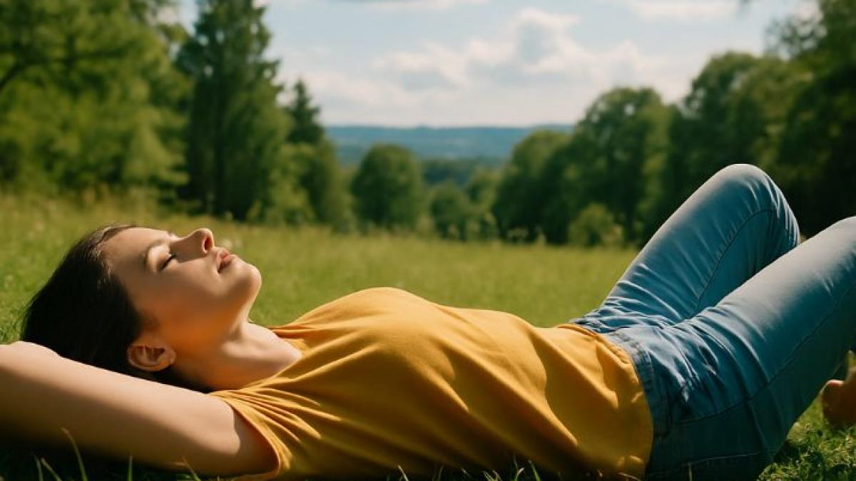 Earworm: de ce ne rămâne o melodie "blocată" în minte ore întregi
