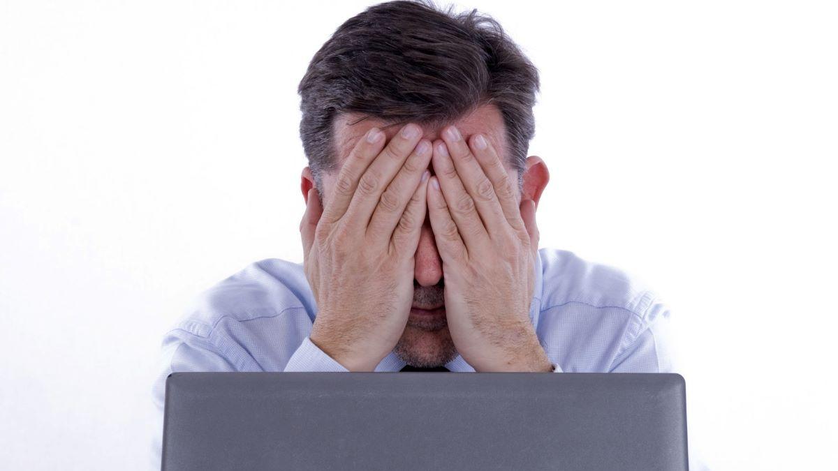 Generația X, cea mai pesimistă dintre toate: Între carieră, familie și pensionare