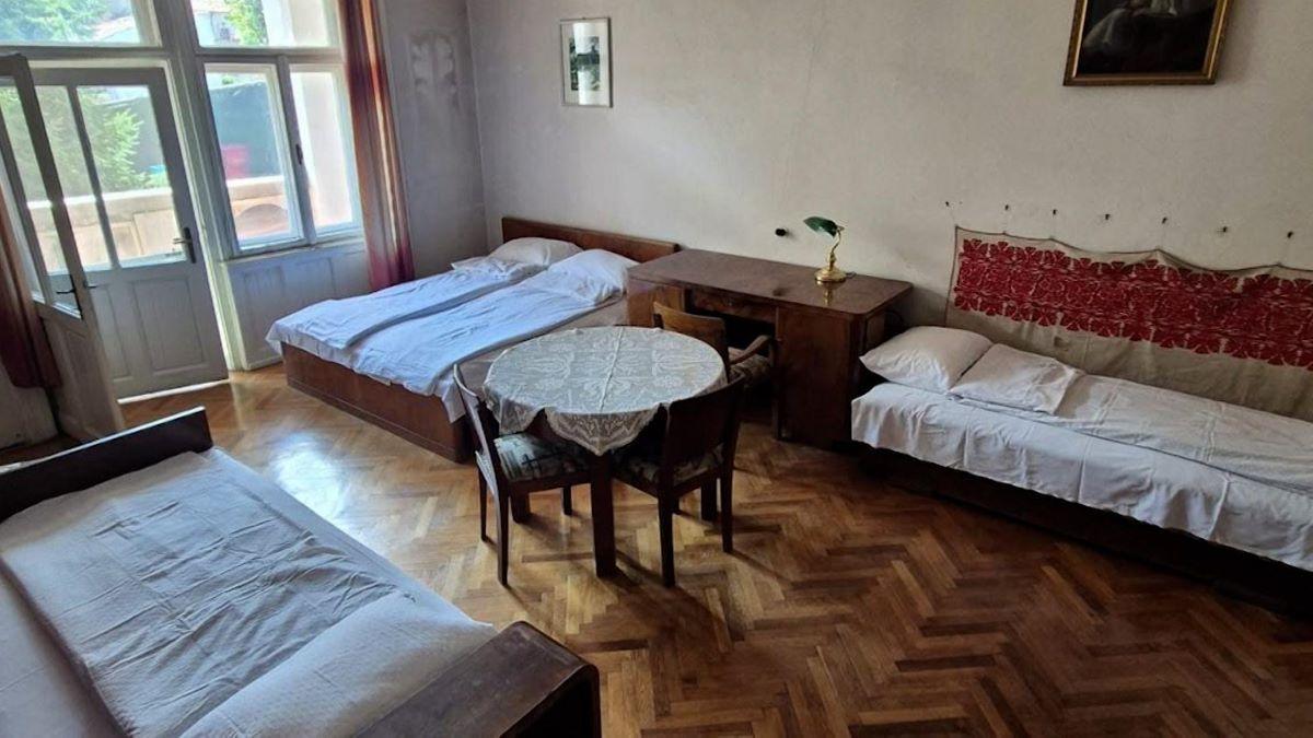 Prețuri amețitoare la Cluj, înainte de Untold. Mii de euro pentru apartamente nerenovate și tot mai multe țepe