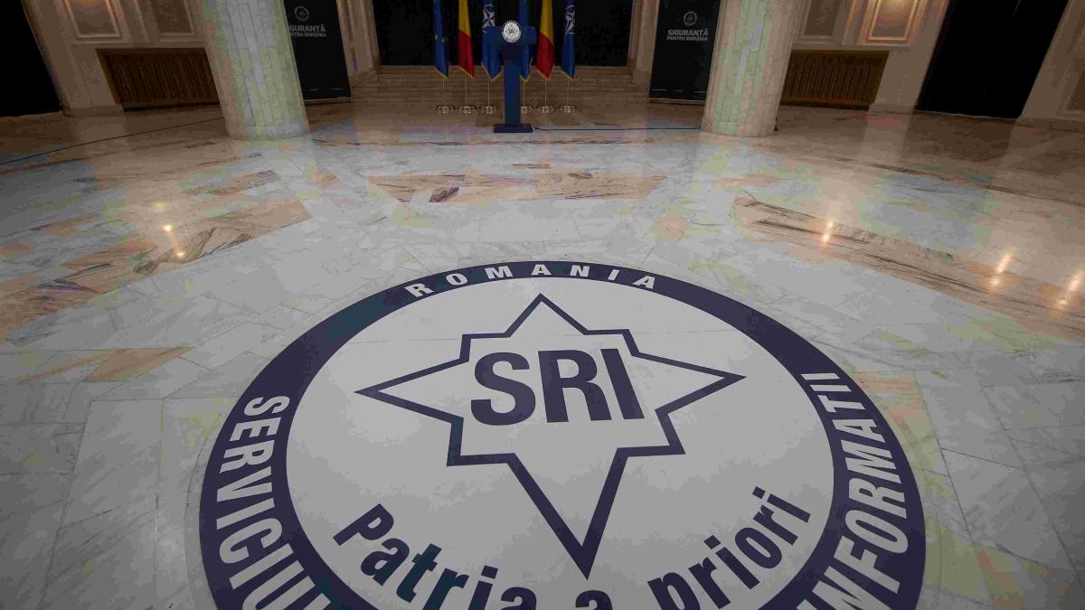 Atac de tip spoofing pe numărul SRI: Instituția anunță că nu cere niciodată coduri PIN sau transferuri bancare