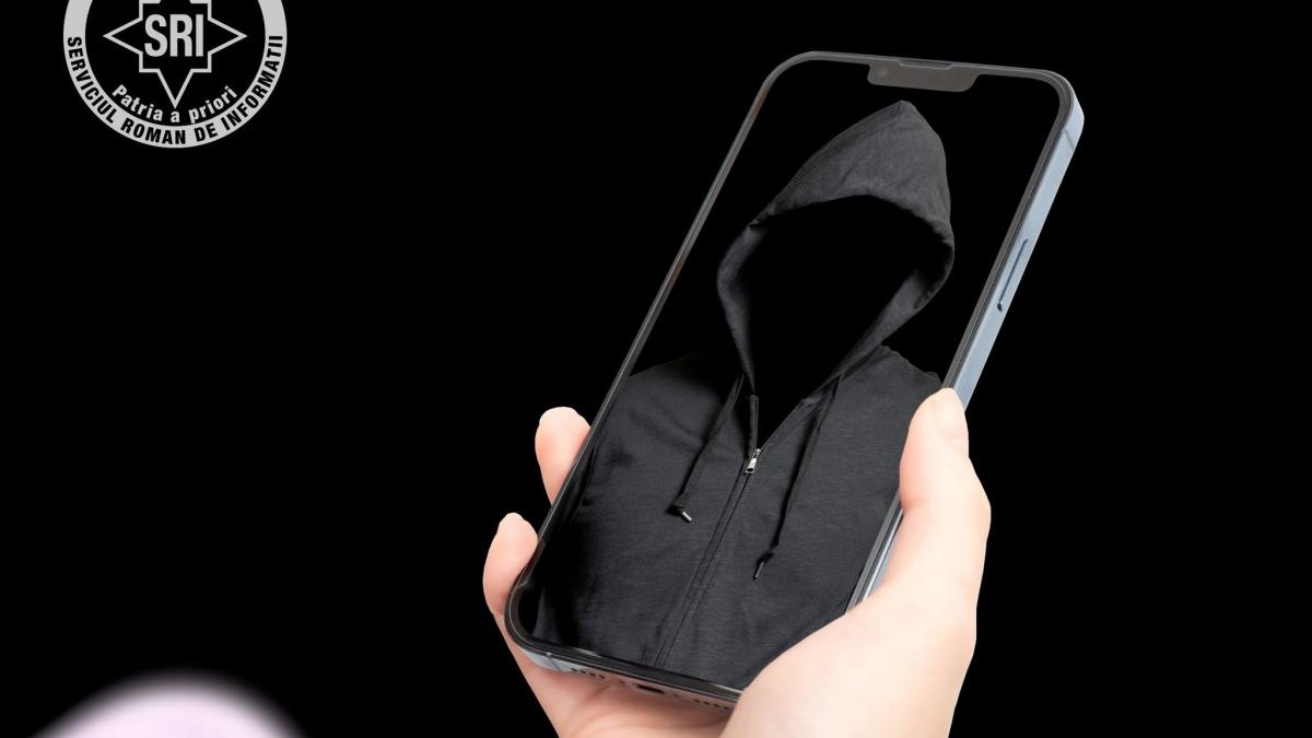 SRI avertizează românii: Escrocii folosesc numere oficiale pentru fraude telefonice. Noua metodă prin care încearcă să fure date și bani