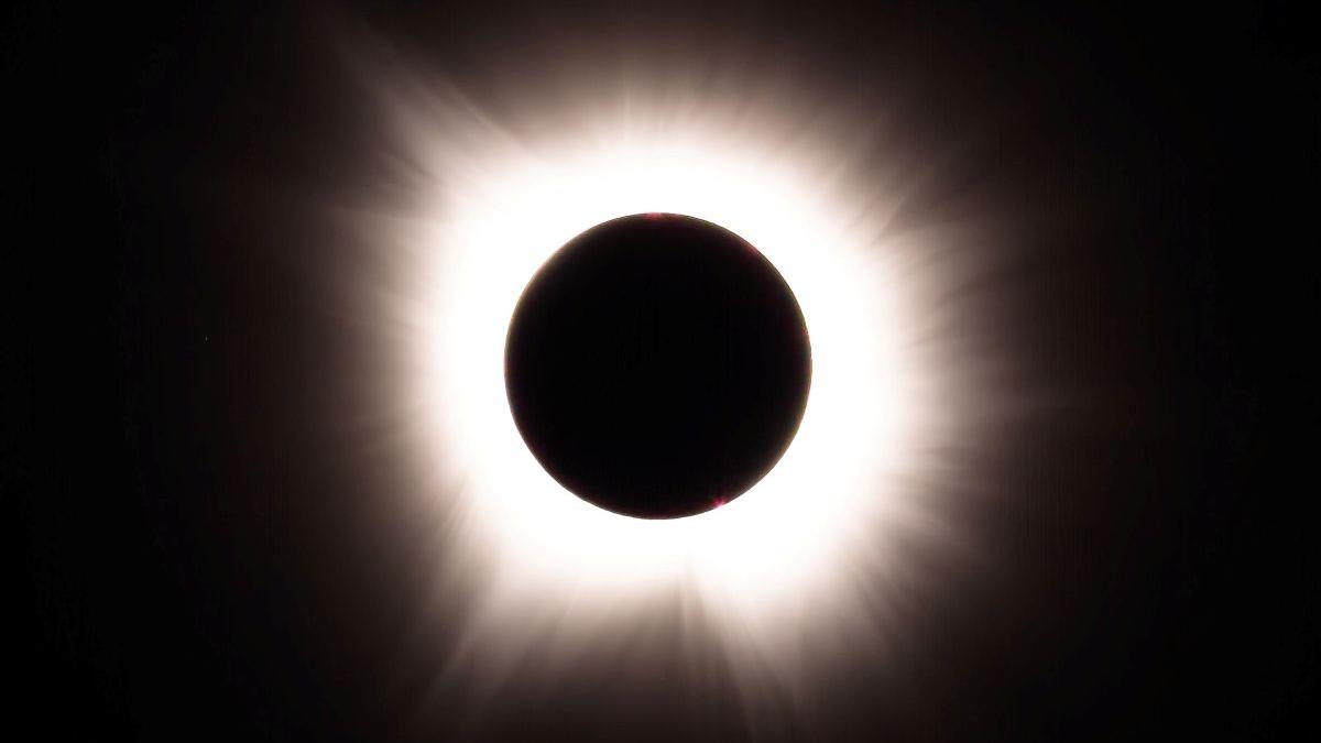 Eclipa totală de Soare, 12 august 2026. Satul spaniol unde noaptea vine de două ori într-o singură seară