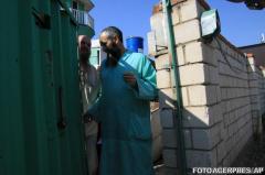 Rusia: A fost descoperită o sectă care trăia de zece ani într-un buncăr. Vezi aici în ce condiţii locuiau membrii sectei