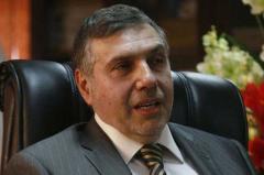 Ministrul irakian al Comunicaţiilor a demisionat