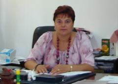 FRAUDĂ la BAC. Directoarea Liceului "Dimitrie Bolintineanu", arestată preventiv pentru 29 de zile