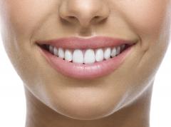 5 lucruri pe care nu le știai despre dinți