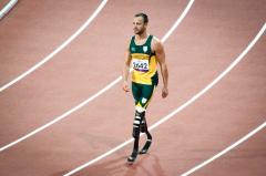 Curtea Supremă din Africa de Sud l-a găsit vinovat de crimă pe Oscar Pistorius 