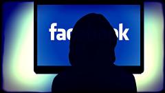 Facebook a hotărât să publice imaginile şi conţinutul cu potenţial şocant, dar în anumite condiţii
