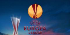Fotbal: Seară de senzație în Europa League! Arsenal a fost învinsă la două goluri de Rennes