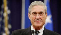 Democrații din SUA doresc publicarea raportului Mueller