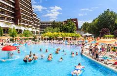 Valabilitatea voucherelor de vacanță a fost prelungită 