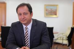 Prof. univ. dr. Ștefan Daniel Armeanu, vicepreședinte A.S.F.: Contribuția pensiilor private la dezvoltarea economică
