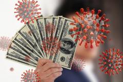 Împrumuturi record de pe piața externă în 2020. Statul român a împrumutat 11,6 miliarde de euro!