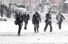 Cum va fi vremea în următoarele zile. Prognoza METEO pentru fiecare regiune a ţării