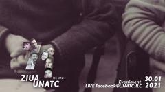 30 ianuarie – Ziua UNATC „I. L. Caragiale” București