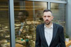 JTI investește 60 milioane de euro în fabrica din România