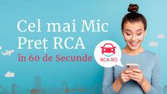 O veste bună pentru șoferi. Acum puteți scăpa de amenzile stupide. 