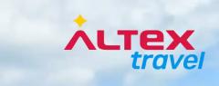 Altex România lansează Altex Travel, în parteneriat cu touroperatorul Karpaten Turism