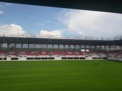 Cupa, campionatul și evitarea retrogradării 