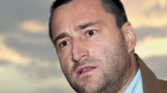 Nelu Iordache, condamnat la 11 ani și 9 luni de închisoare cu executare