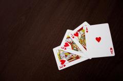 Care sunt cele mai populare jocuri de noroc