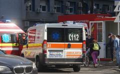 Intră Bucureștiul în carantină? Răspunsul lui Raed Arafat