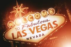 Cât ar costa o excursie în Las Vegas, în lumea jocurilor de cazino?
