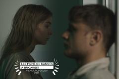 Imaculat câștigă Premiul Publicului în cadrul Les Films de Cannes à Bucarest .12