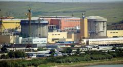  Nuclearelectrica preia Uzina de Uraniu de la Feldioara
