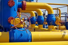 Republica Moldova ar putea rămâne fără gazele naturale rusești. Contract DEZASTRUOS cu Gazprom 