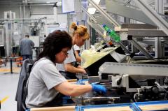 Federația SINDALIMENTA cere introducerea orelor suplimentare fiscalizate în calculul vechimii în muncă