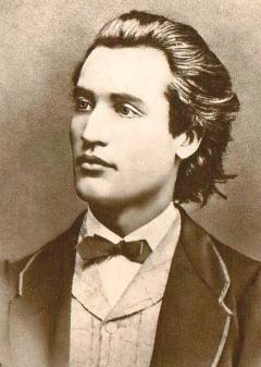 De ziua lui Eminescu, de Ziua Culturii Naționale