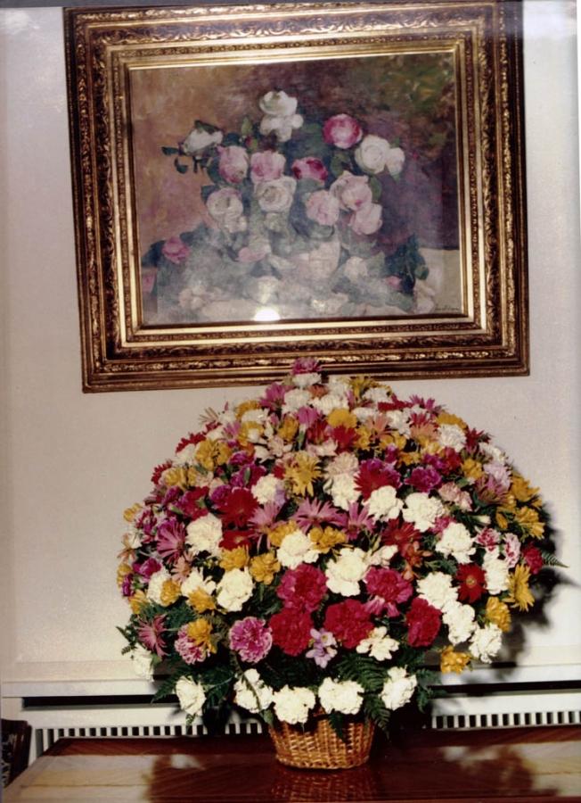 26 ianuarie 1980 18364070
