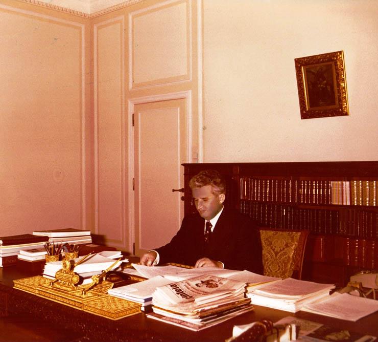 26 ianuarie 1980 18364072
