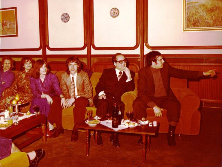 26 ianuarie 1980 18364087