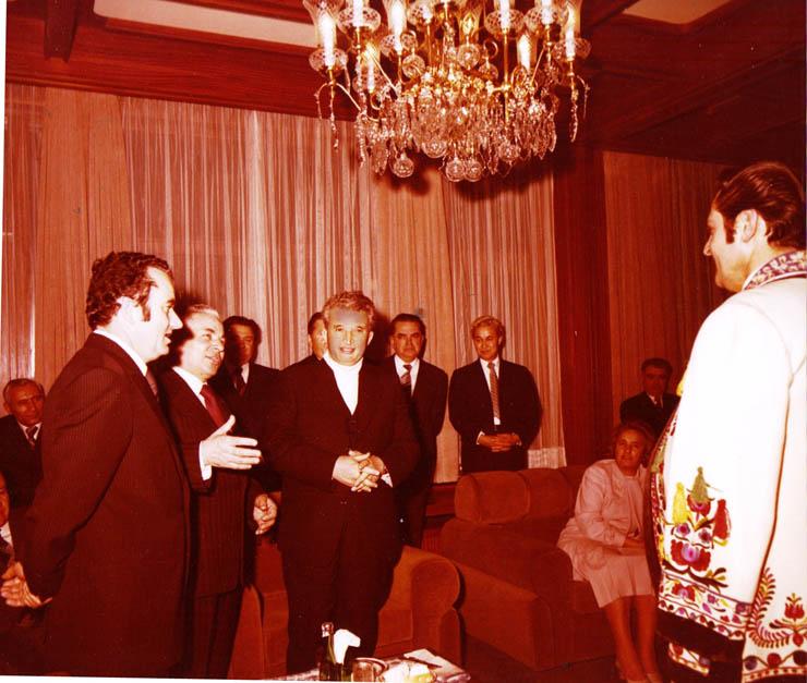 26 ianuarie 1980 18364091