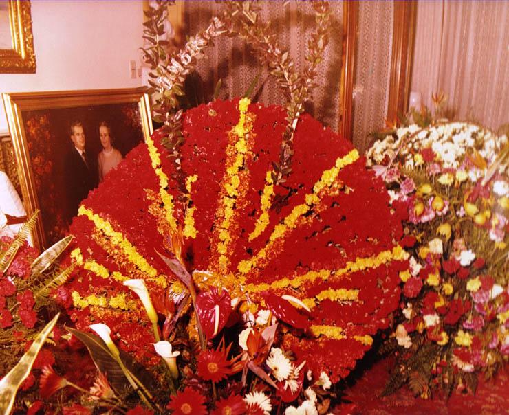 26 ianuarie 1980 18364102