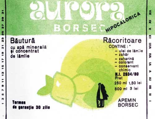 Insemnele epocii 18363520