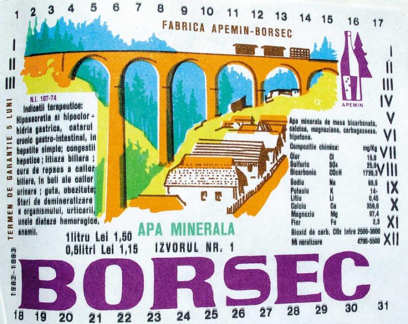 Insemnele epocii 18364151