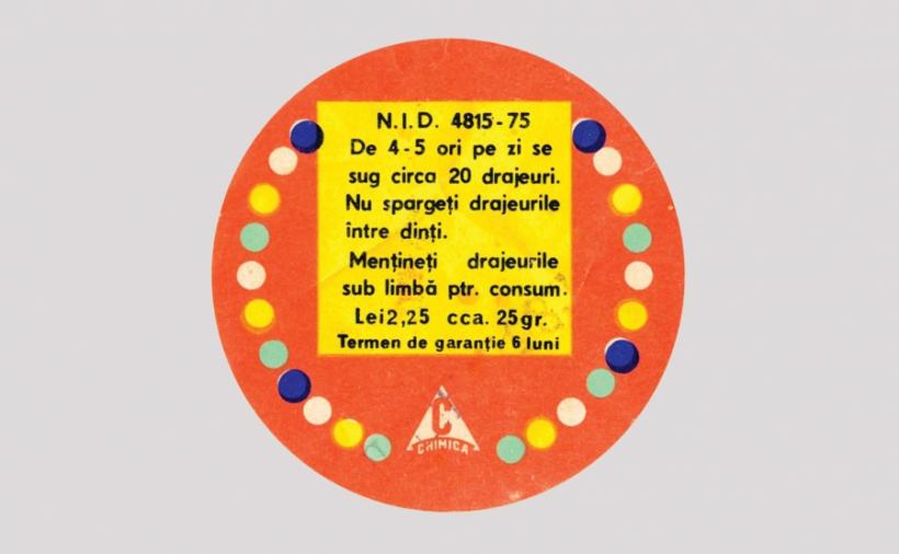 Insemnele epocii 18364211