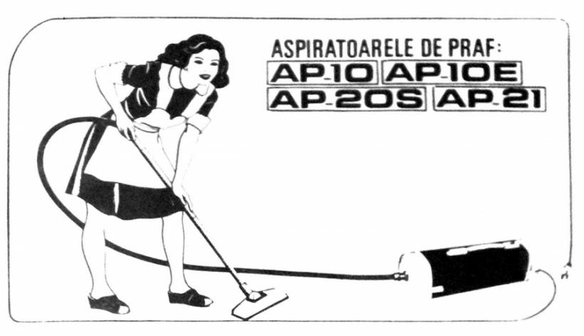Insemnele epocii 18364316