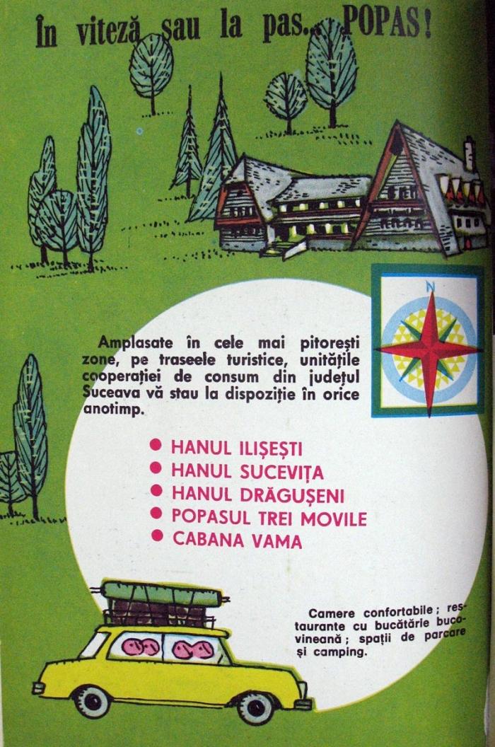 Insemnele epocii 18372378