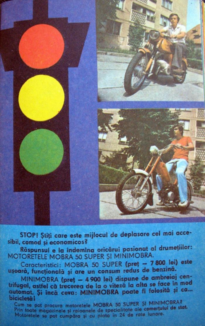 Insemnele epocii 18373248