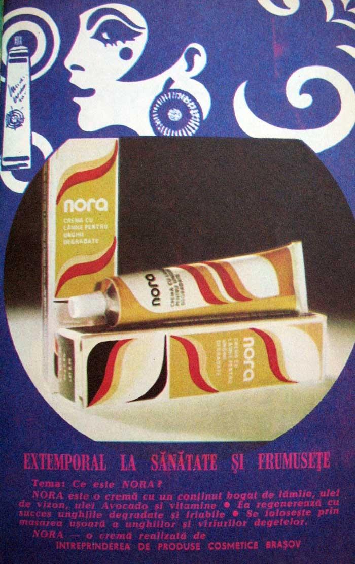 Insemnele epocii 18373855