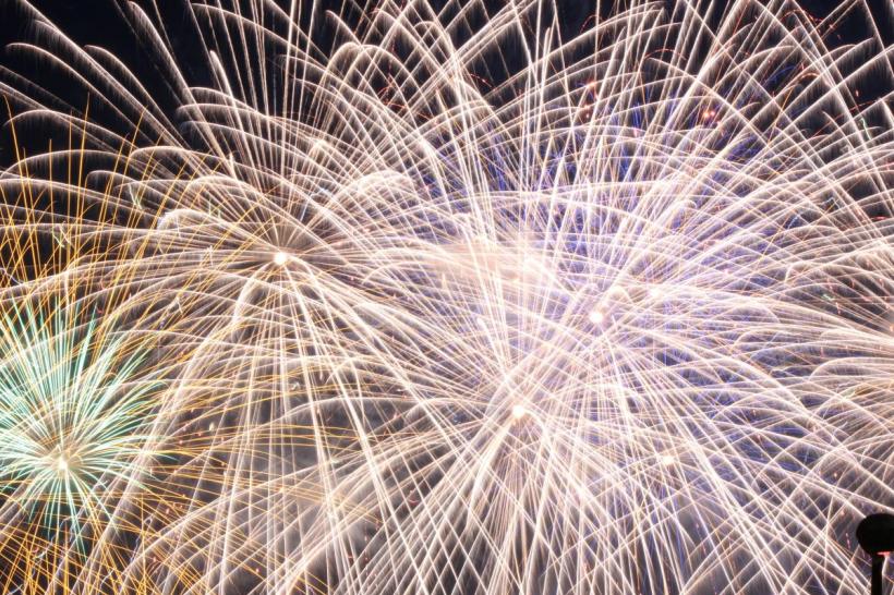 anonteam.net cracked neverlose