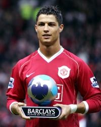 Transfer-soc  -  Ronaldo, la schimb cu Trezeguet