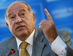 PC detine documente  -  &quot;Noi acuzatii grave la adresa lui Basescu&quot;