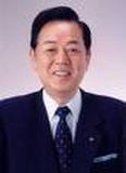 Japonia &#150; Mafia ucide primarul din Nagasaki