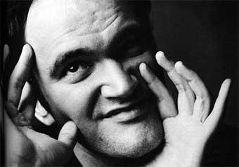 Cinema  -  Tarantino pus la colţ de cineaştii italieni