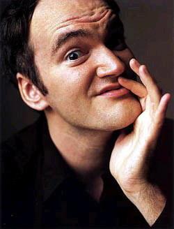 Depresii  -  Tarantino s-a saturat de pubertate